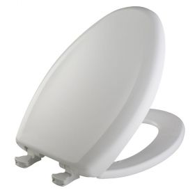 crane-white-bemis-toilet-seats-1200slowt-020-64_1000.jpg