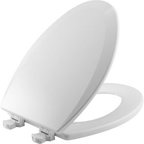 white-bemis-toilet-seats-1500ec-000-64_1000.jpg