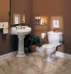 suite_3102-3450.jpg