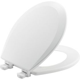 white-bemis-toilet-seats-500ec-000-64_1000.jpg