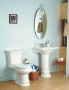 suite_3107-3427.jpg