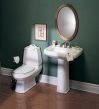 suite_3106-3416.jpg