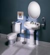 suite_3104-3451.jpg