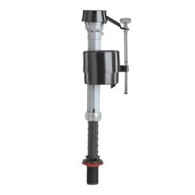 fluidmaster-toilet-fill-valve-parts-400arp25-64_1000.jpg